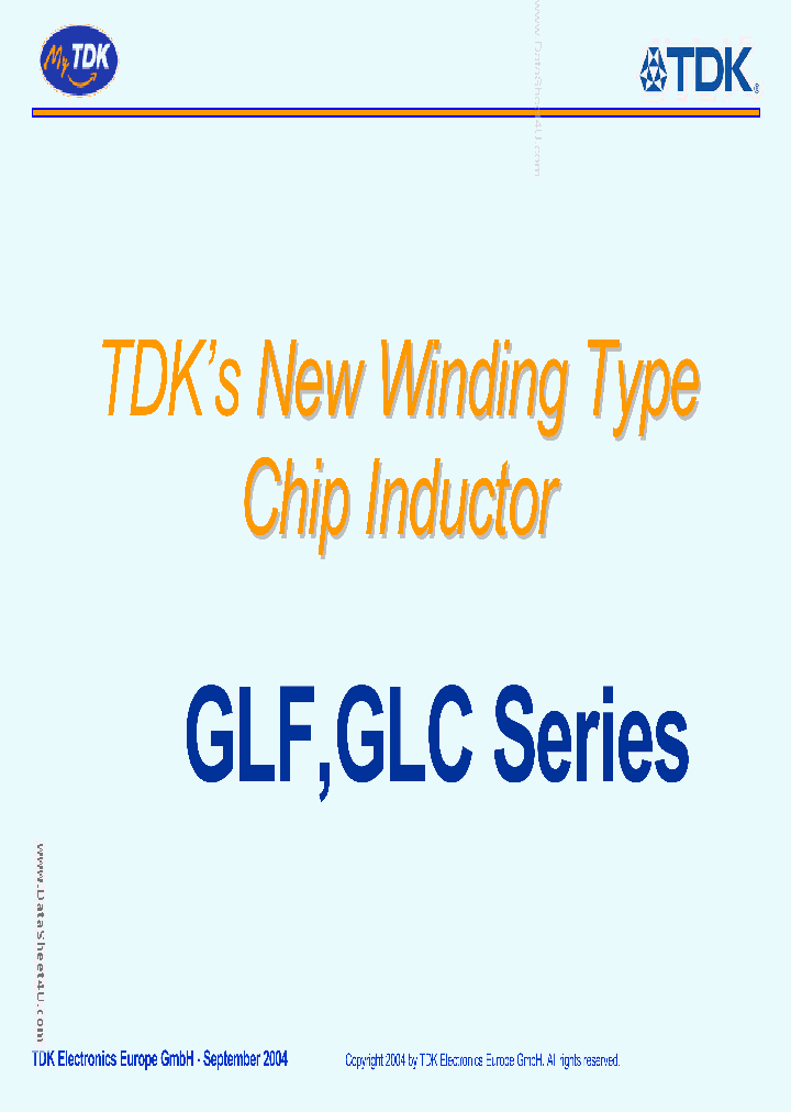 GLF1608T_1200428.PDF Datasheet