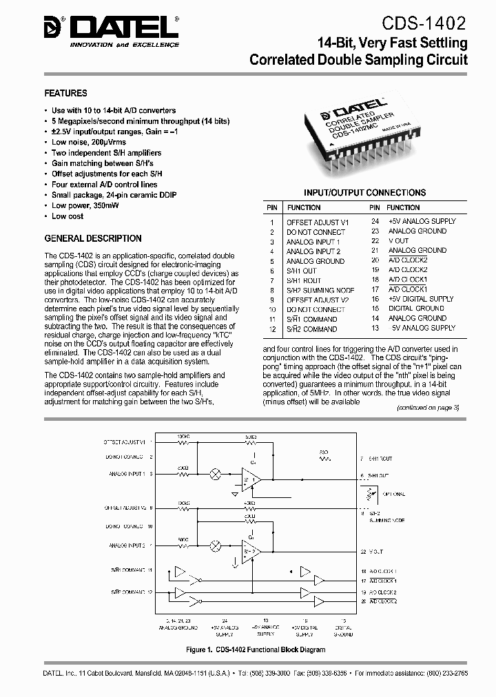 CDS-1402MC_1402578.PDF Datasheet