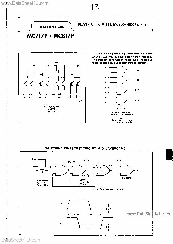MC817P_1201326.PDF Datasheet