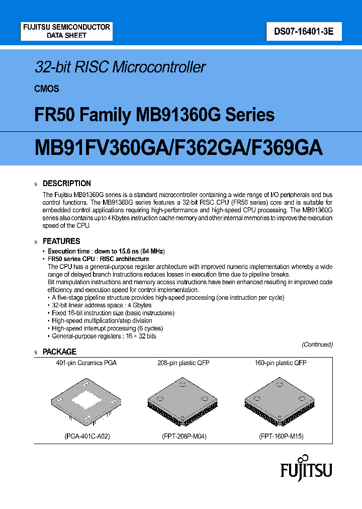 FR50_1384593.PDF Datasheet