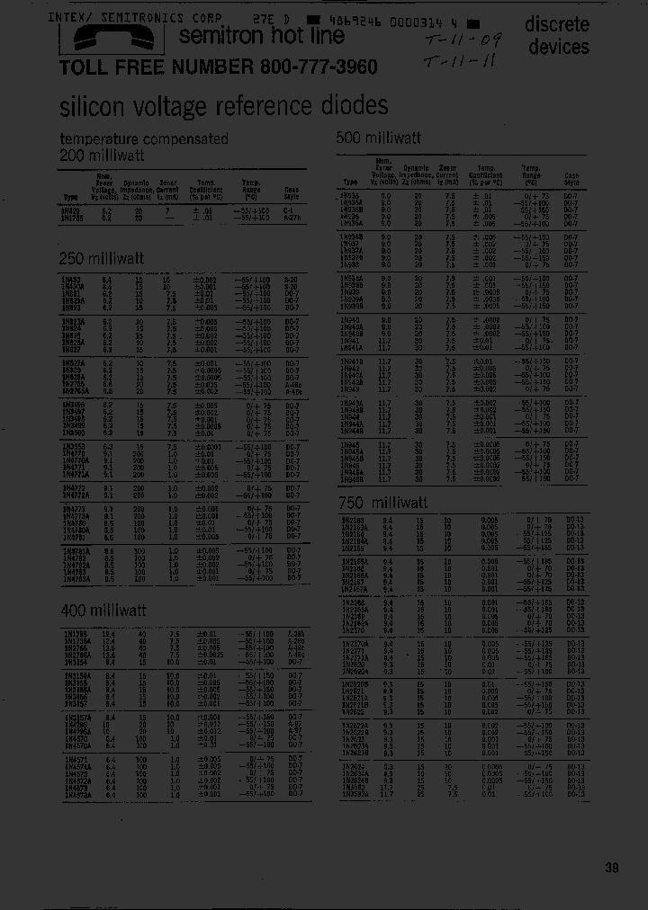 1N1360_1203978.PDF Datasheet