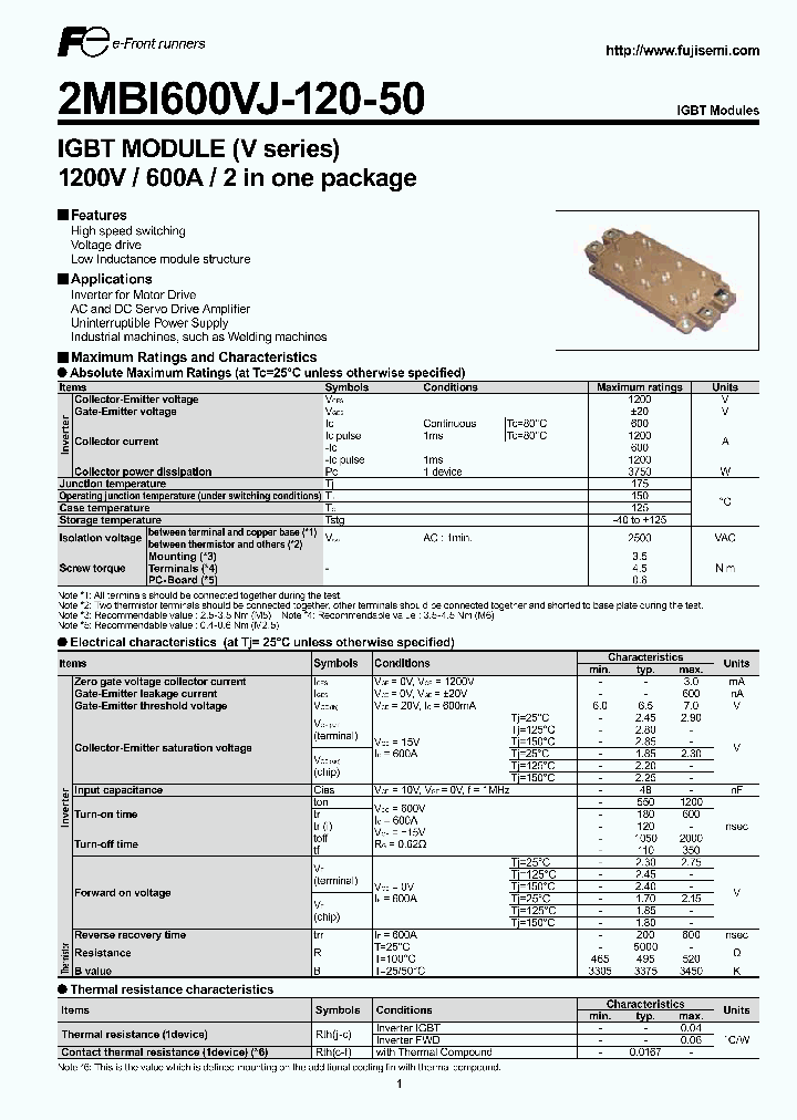 2MBI600VJ-120-50_1386116.PDF Datasheet