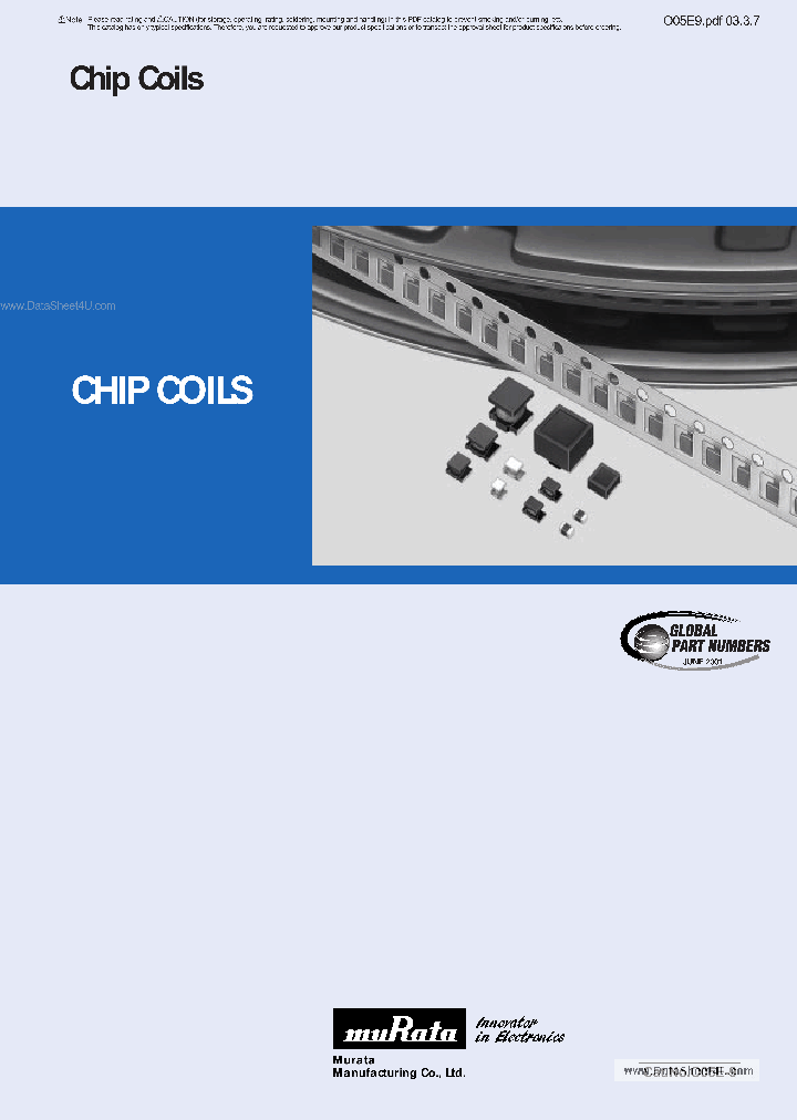 LQH32C_1233385.PDF Datasheet