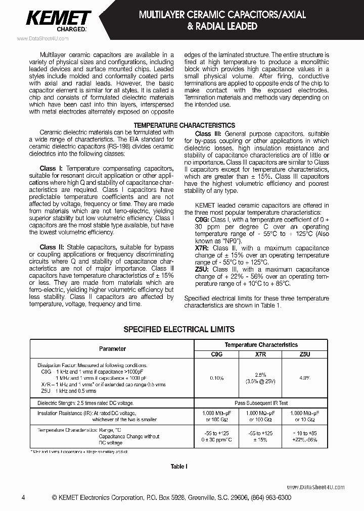 M39014_1234955.PDF Datasheet