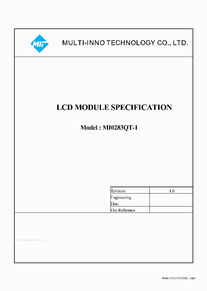 MI0283QT-1_1237622.PDF Datasheet