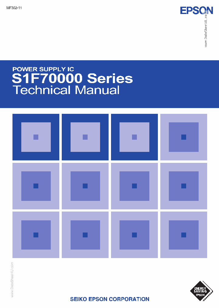 SCI7000_1247006.PDF Datasheet