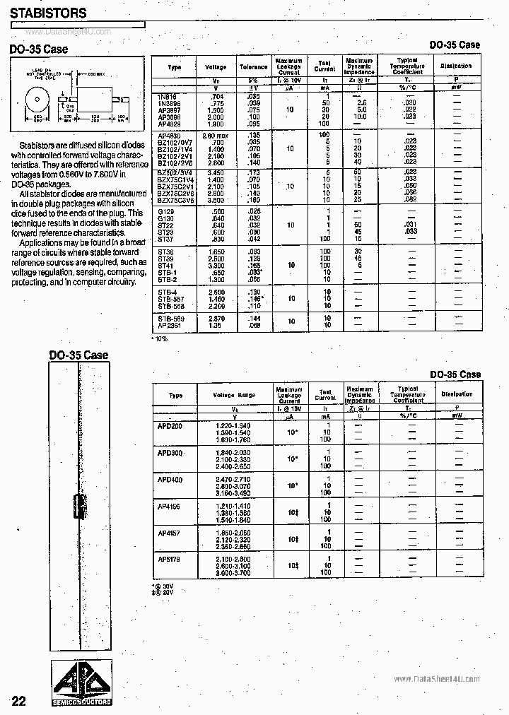 AP4829_1265015.PDF Datasheet