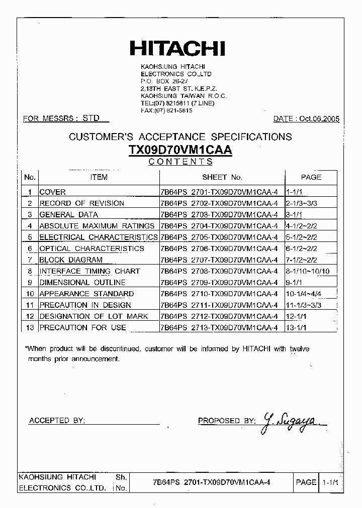 TX09D70VM1CAA_1298051.PDF Datasheet