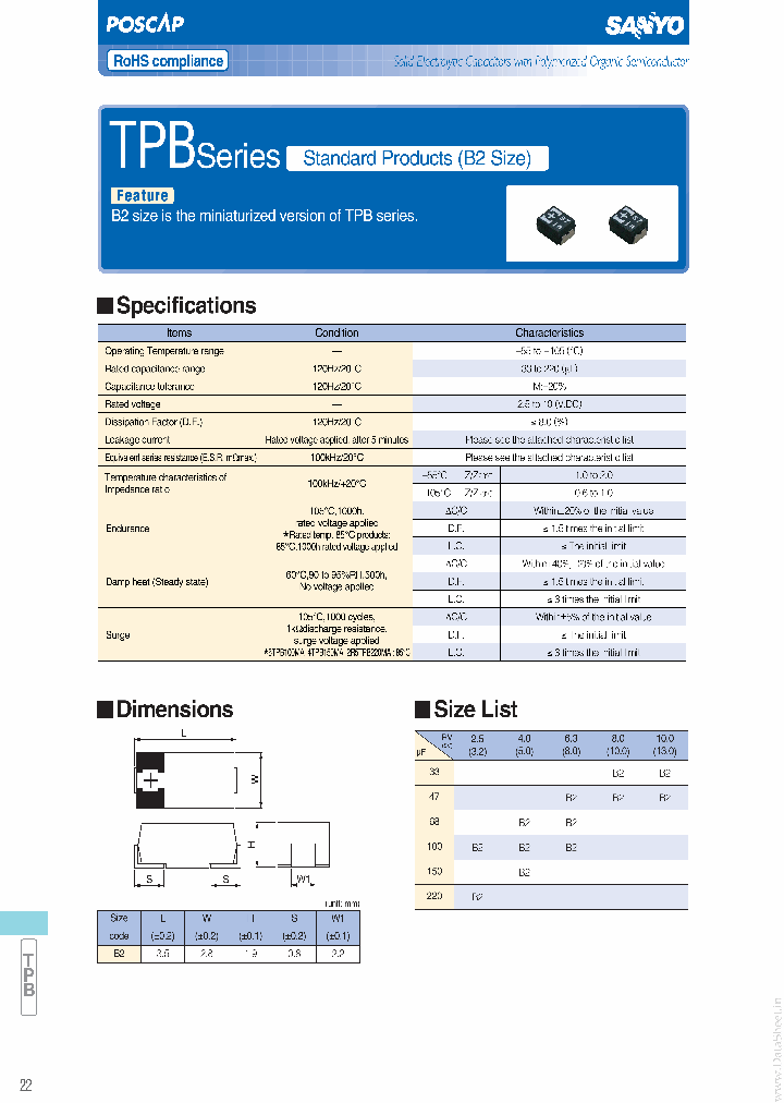 10TPB33M_1332096.PDF Datasheet