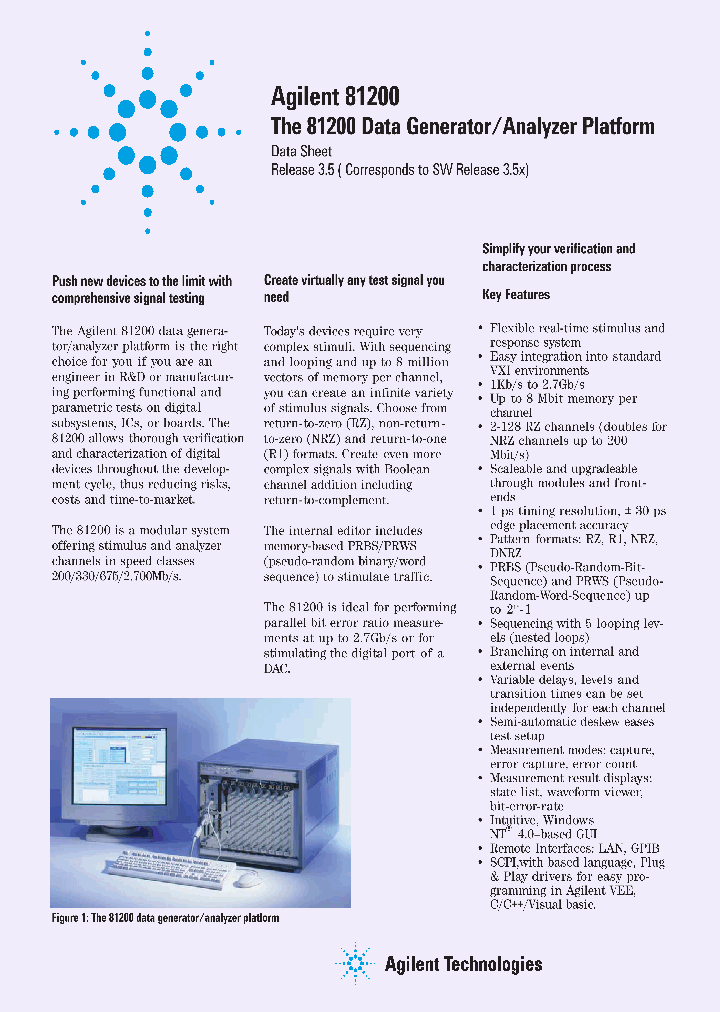 81200 1438106 pdf datasheet download ic on line