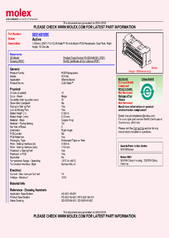 SD-503148-001_1429196.PDF Datasheet