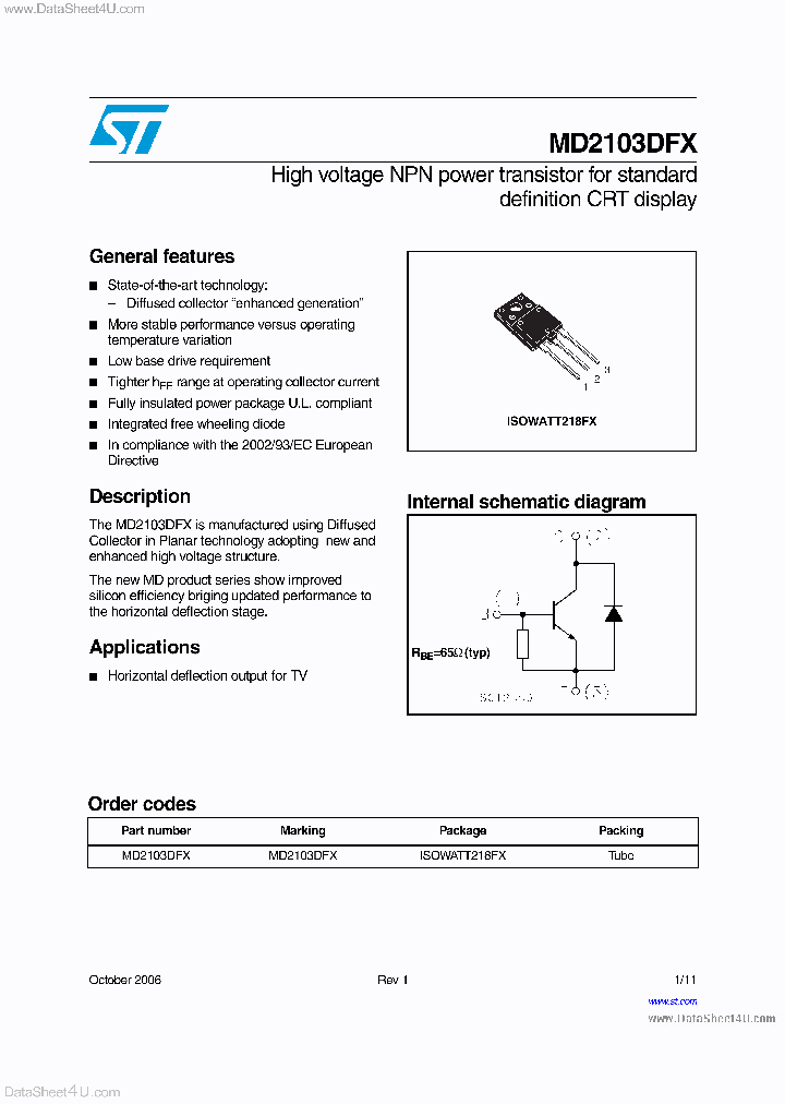 MD2103DFX_1364123.PDF Datasheet