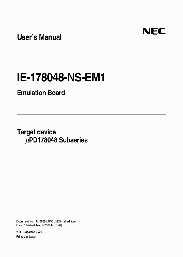 IE-178048-NS-EM1_1439479.PDF Datasheet