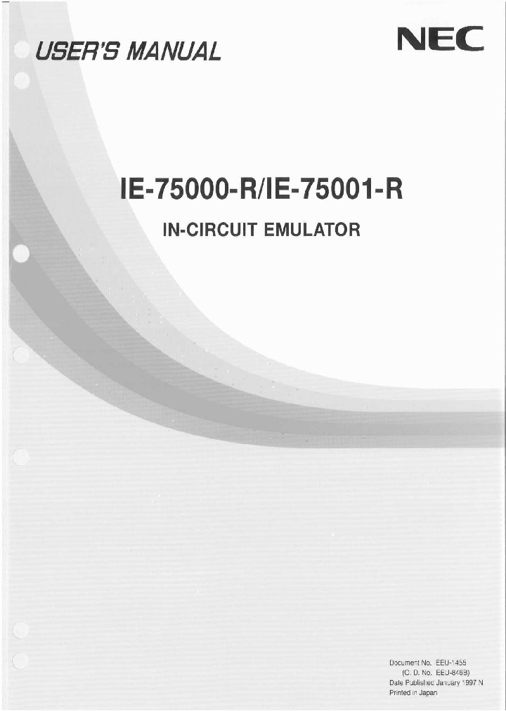 IE-75000-R_1439483.PDF Datasheet