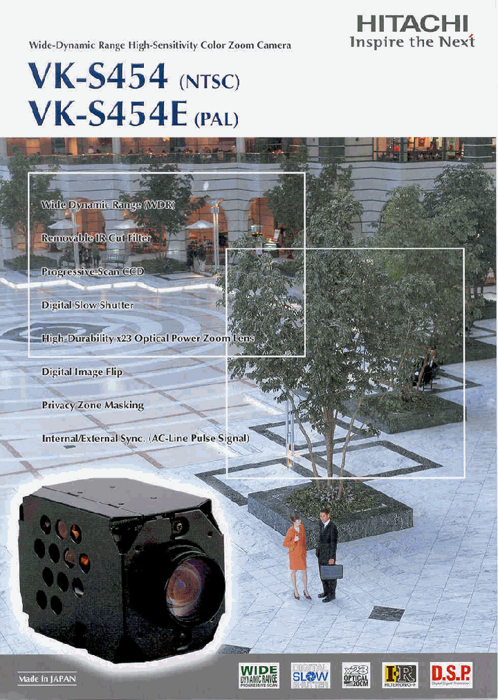 VK-S454E_1379338.PDF Datasheet