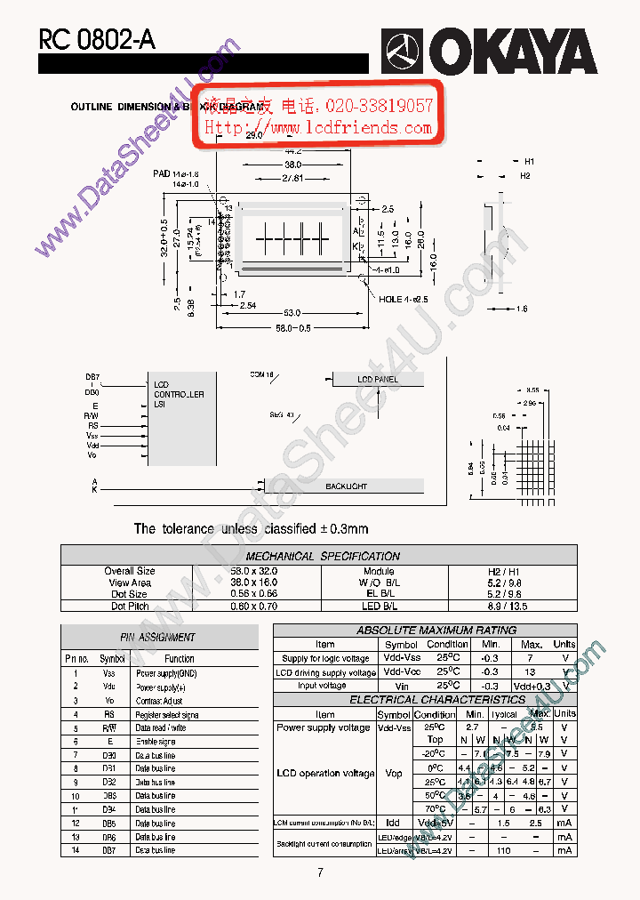 RC0802-A_1382323.PDF Datasheet