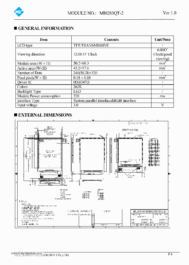 MI0283QT-2_1237623.PDF Datasheet