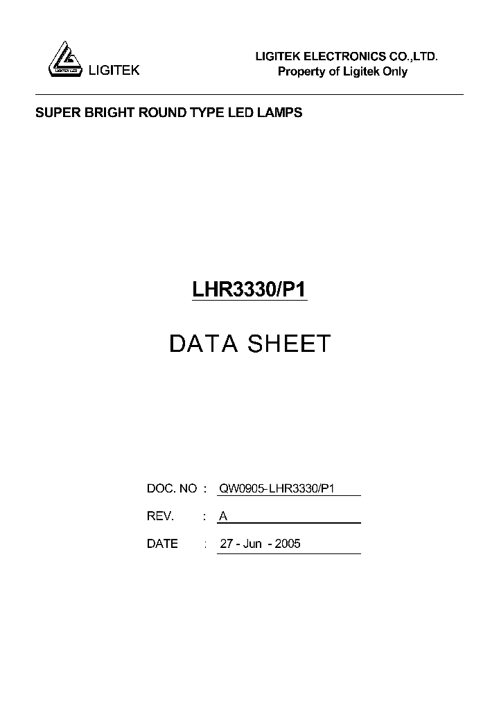 LHR3330-P1_1443692.PDF Datasheet