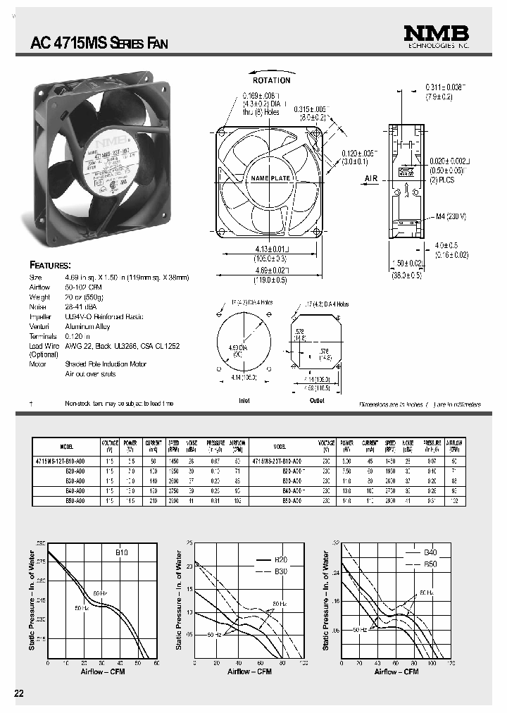 AC4715MS_1398014.PDF Datasheet