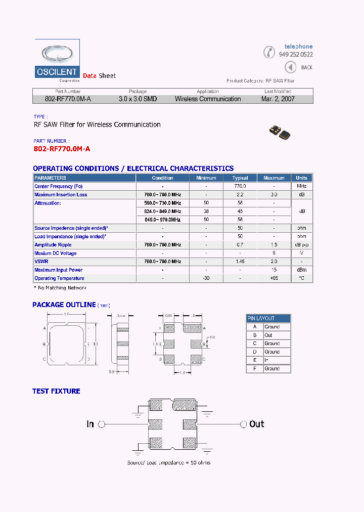 802-RF7700M-A_1456520.PDF Datasheet