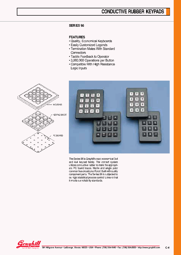 27944_827353.PDF Datasheet