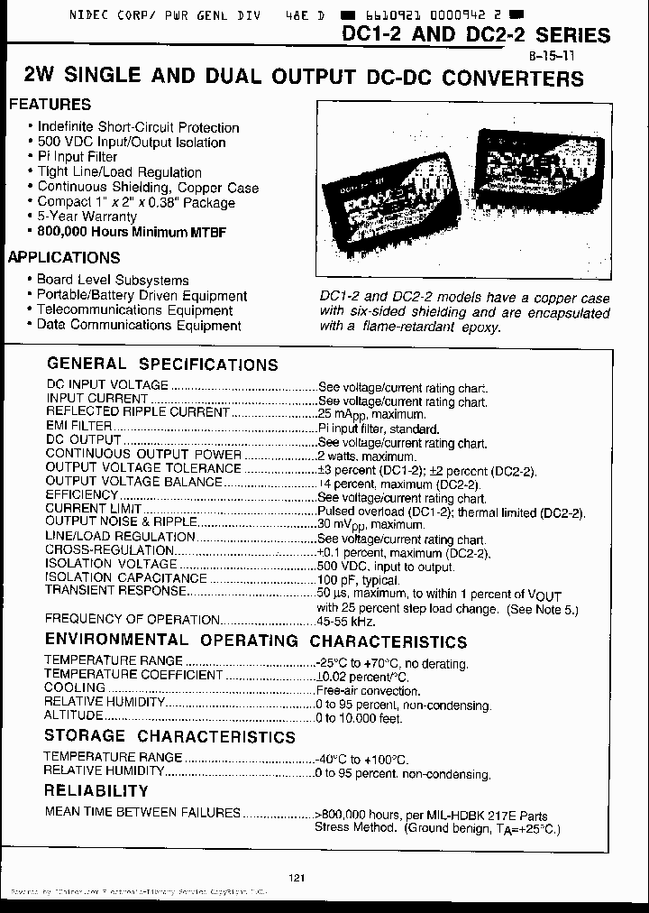 DC1-2-245_828208.PDF Datasheet