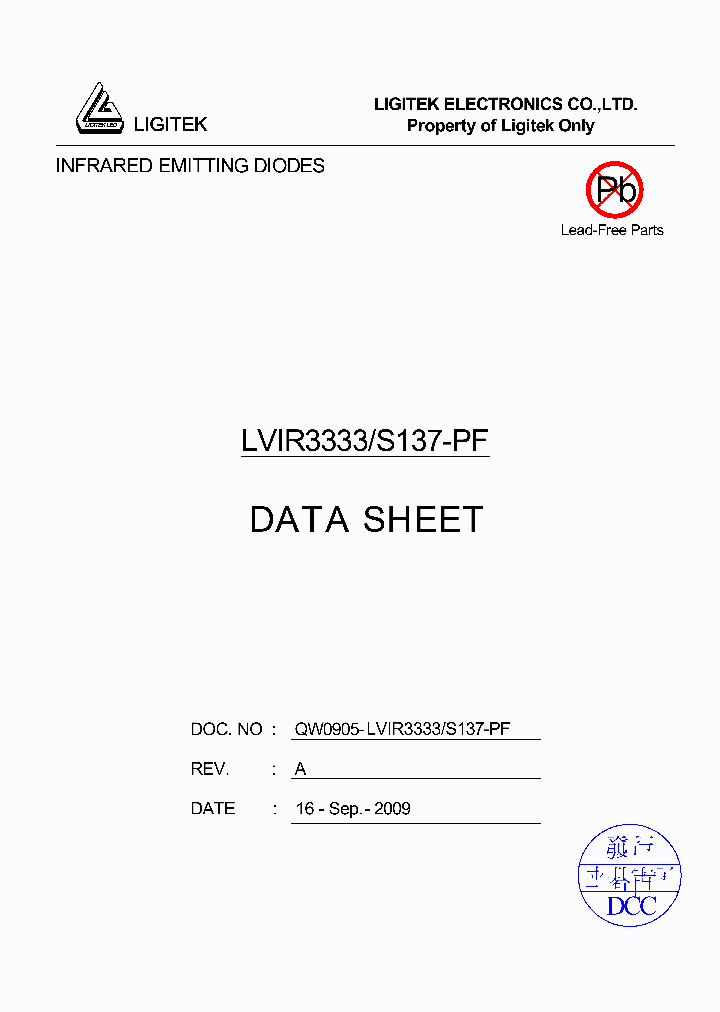 LVIR3333-S137-PF_1461010.PDF Datasheet