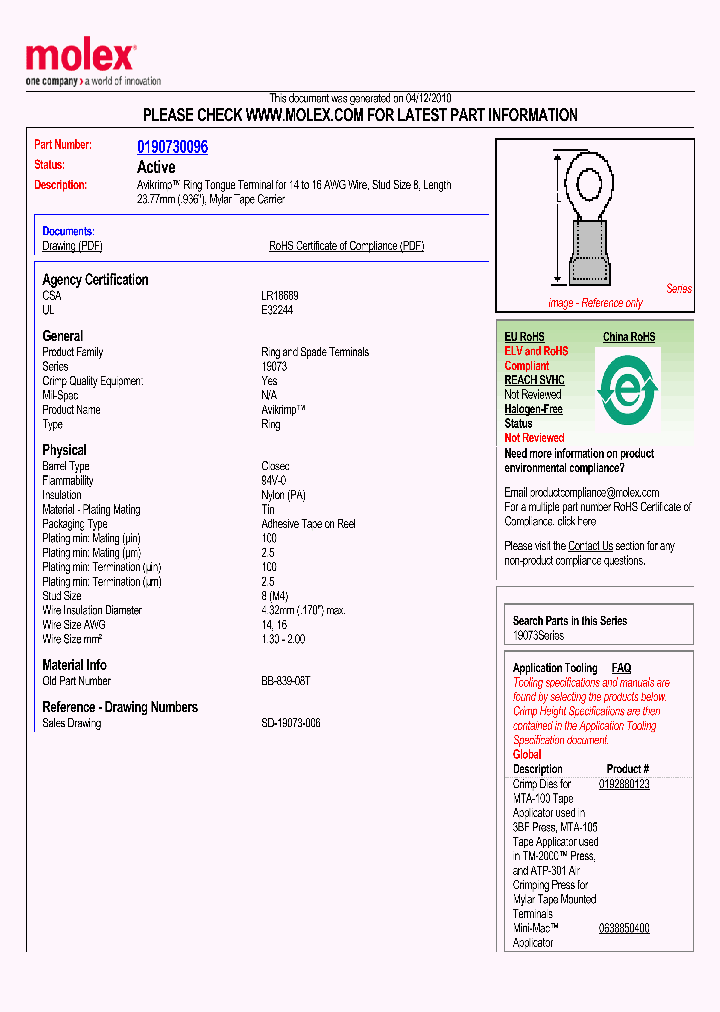 BB-839-08T_1463244.PDF Datasheet