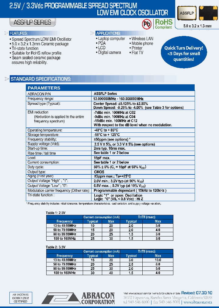 ASSFLP-240000MHZ-R-C16_830579.PDF Datasheet