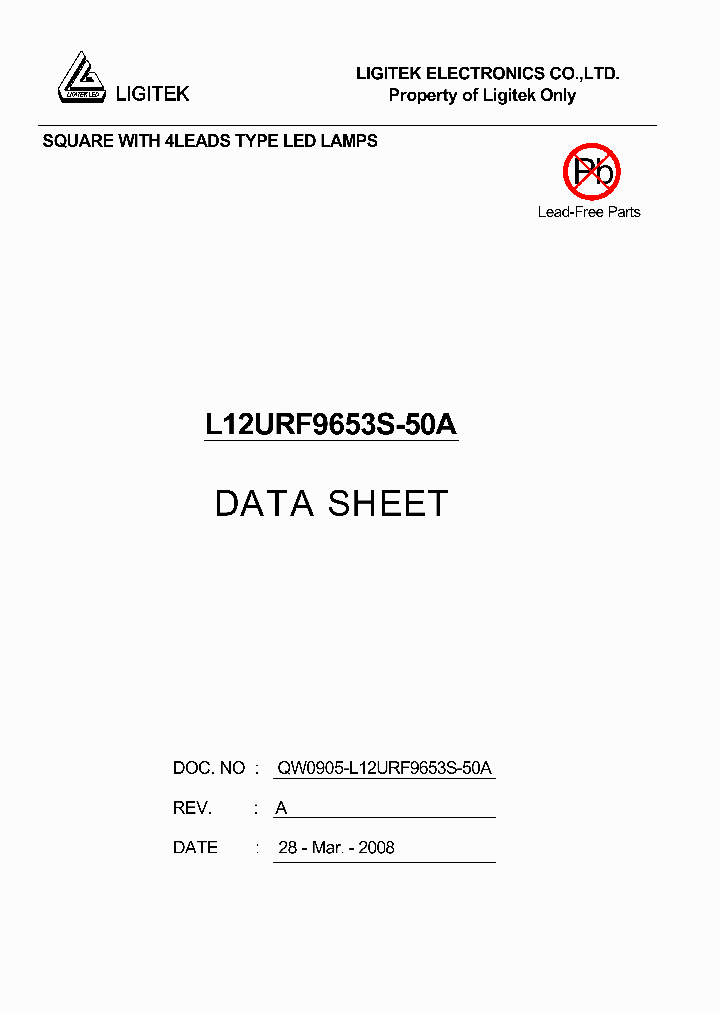 L12URF9653S-50A_1473948.PDF Datasheet