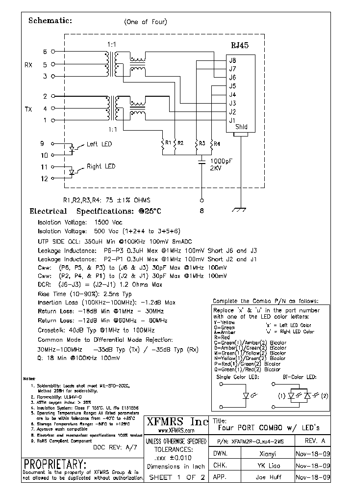 XFATM2R-CLXU4-2MS09_1477477.PDF Datasheet