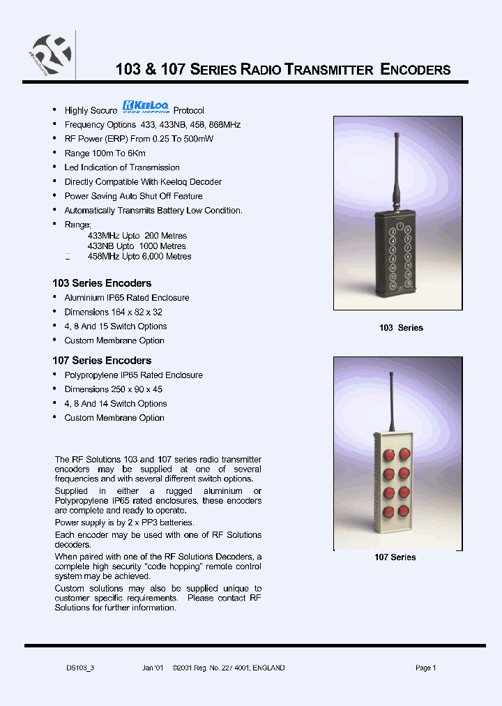 FM-103C4-433_1478849.PDF Datasheet