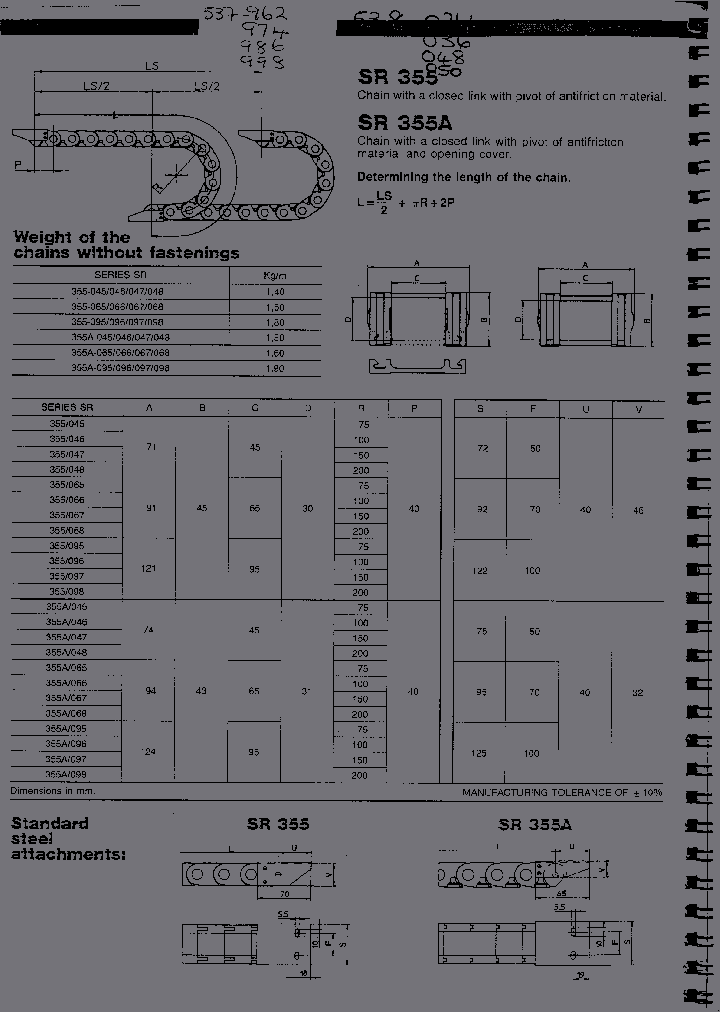 SR355-065_840546.PDF Datasheet