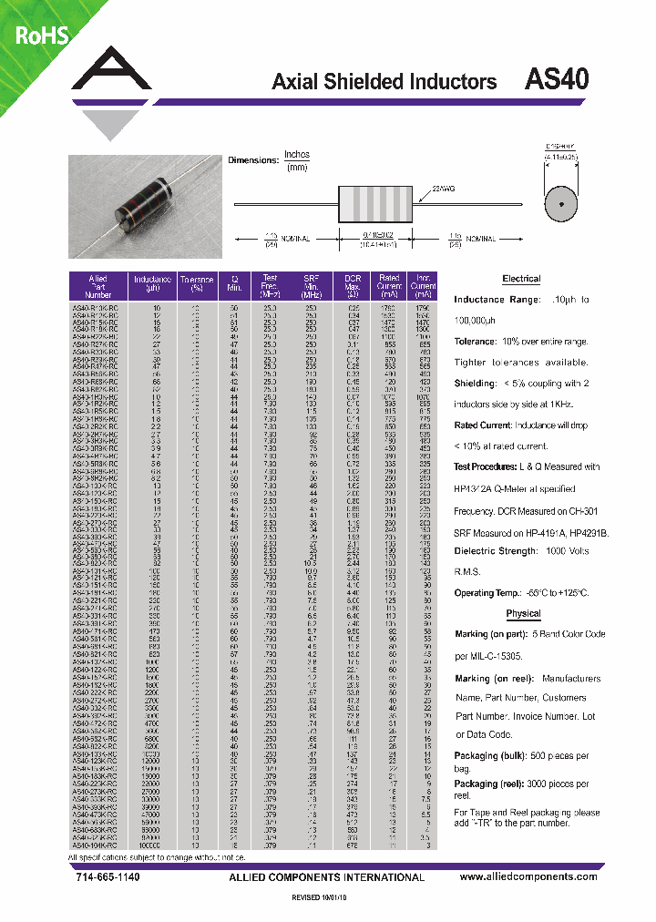 AS40-R10K-RC10_1486398.PDF Datasheet