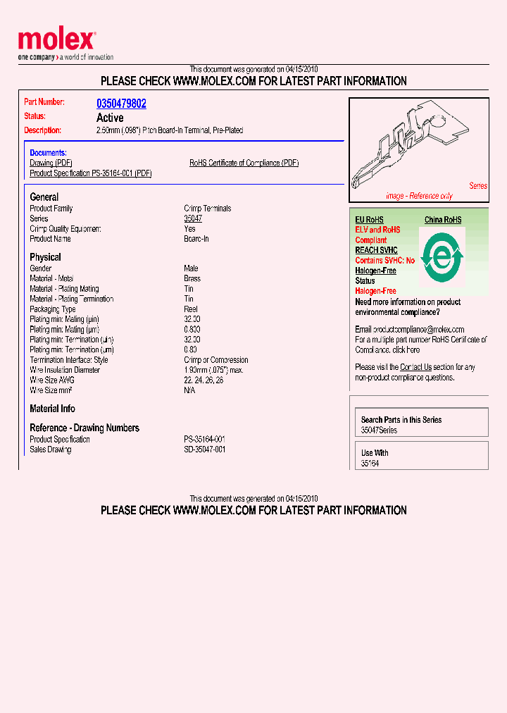 SD-35047-001_1490973.PDF Datasheet