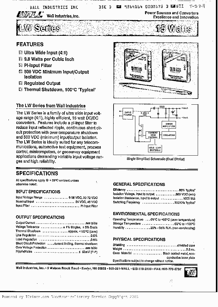 LSW2412-15_844870.PDF Datasheet
