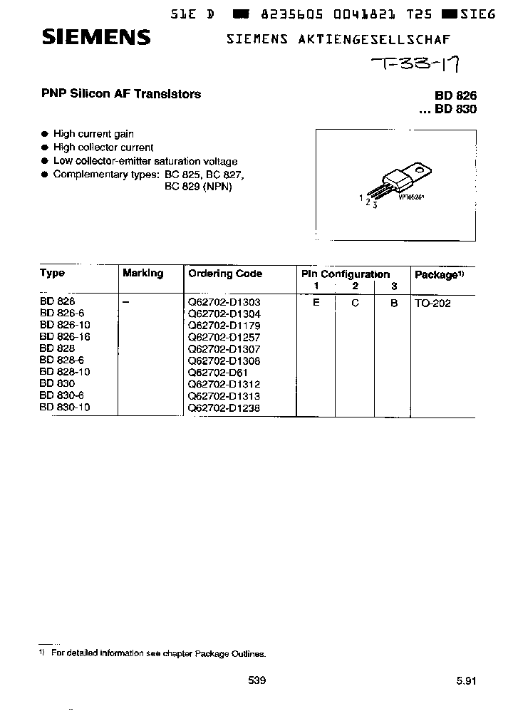 BD828-10_845778.PDF Datasheet