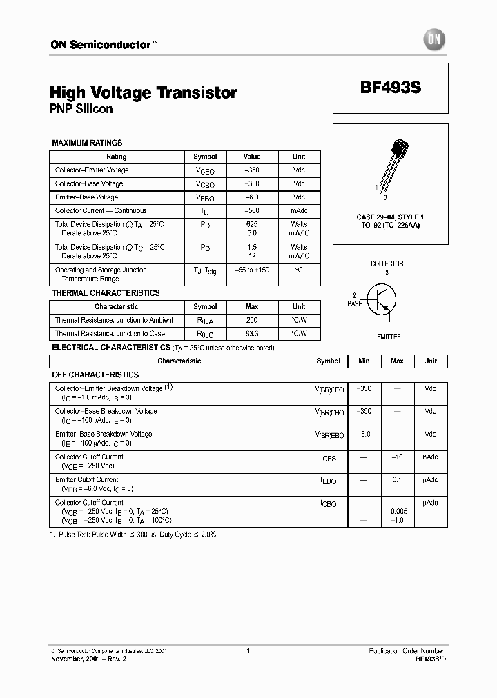 BF493S-D_1503622.PDF Datasheet