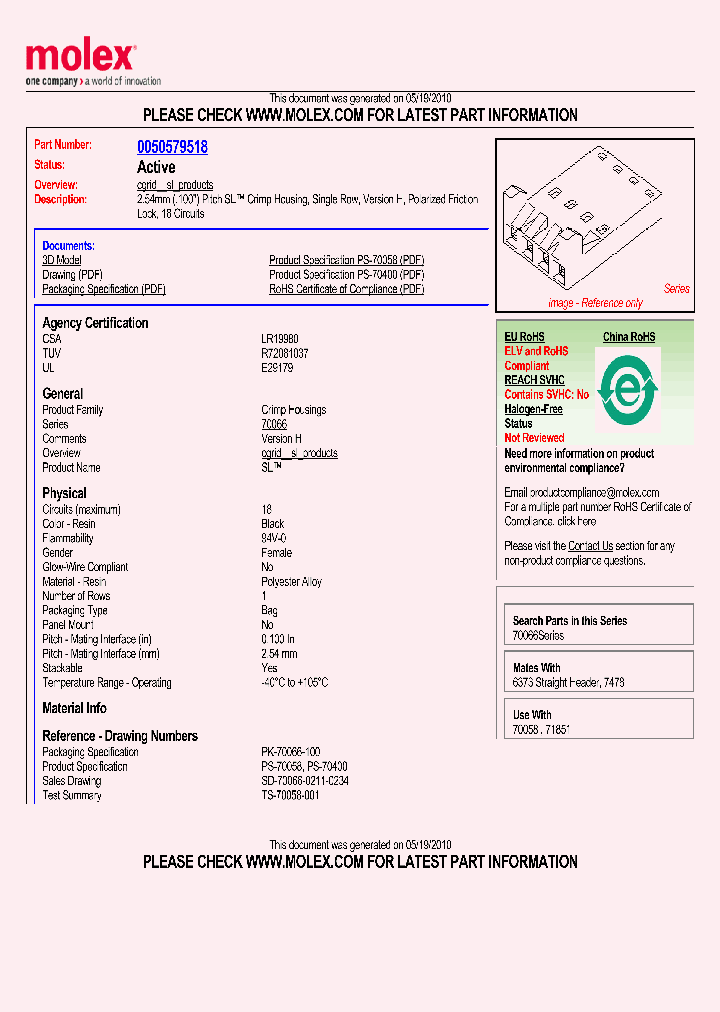 70066-0227_1503489.PDF Datasheet