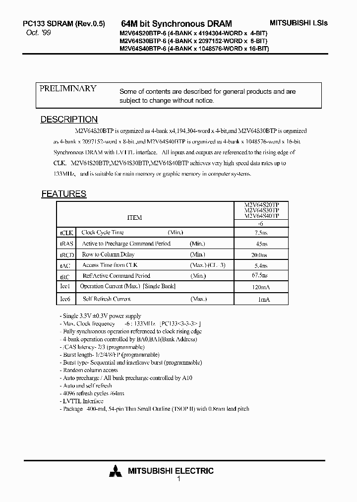 S40B_850212.PDF Datasheet