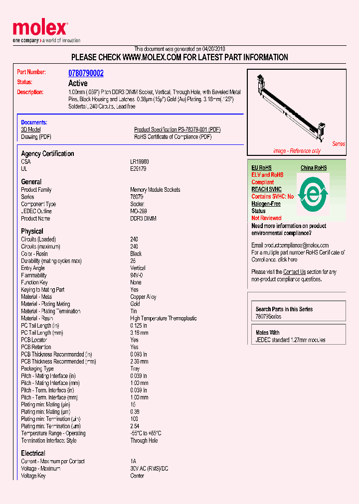 78079-0002_1510149.PDF Datasheet