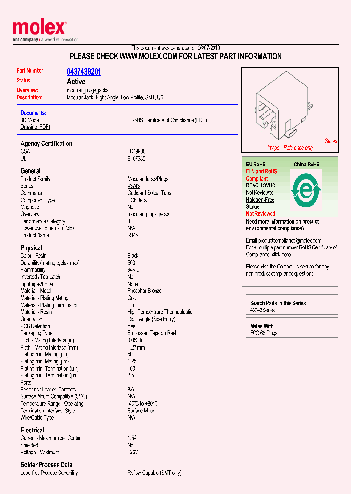 0437438201_1508961.PDF Datasheet