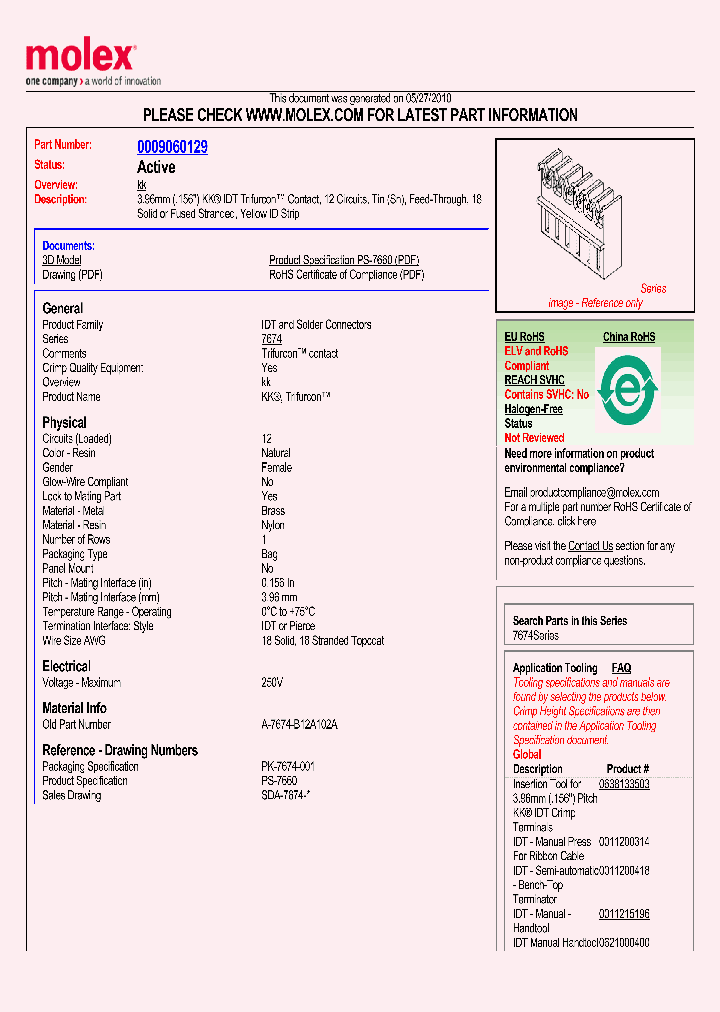 09-06-0129_1514013.PDF Datasheet