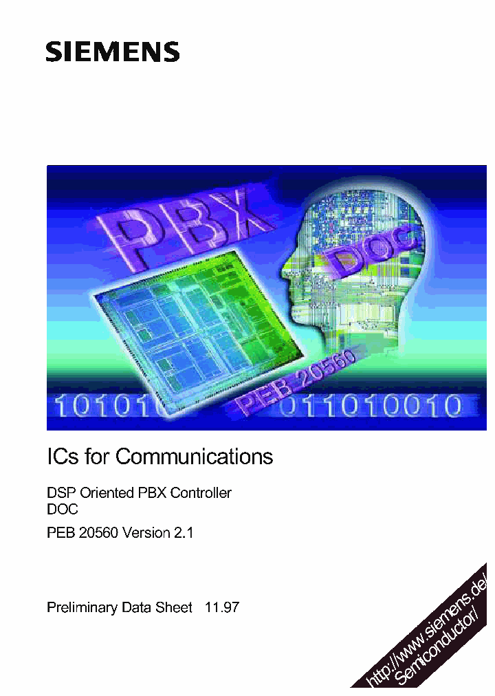 PEF20560-25HV21_1522078.PDF Datasheet