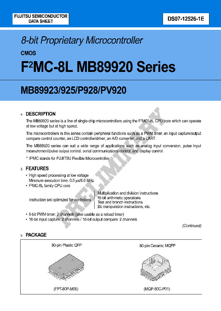 MB89923PF_1509372.PDF Datasheet