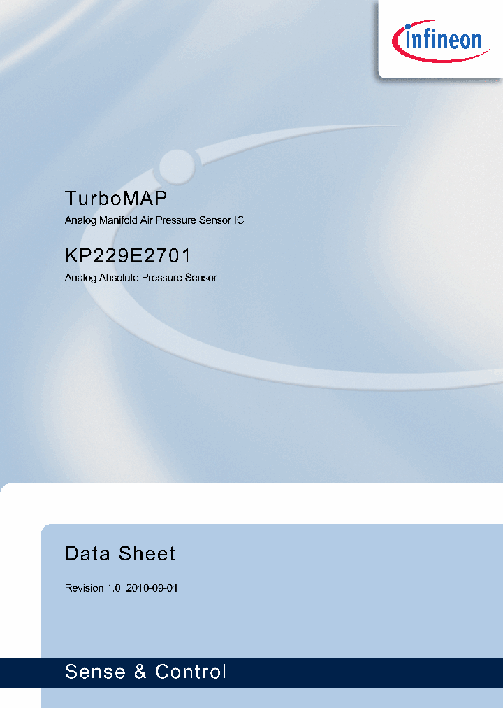 KP229E2701_1515429.PDF Datasheet