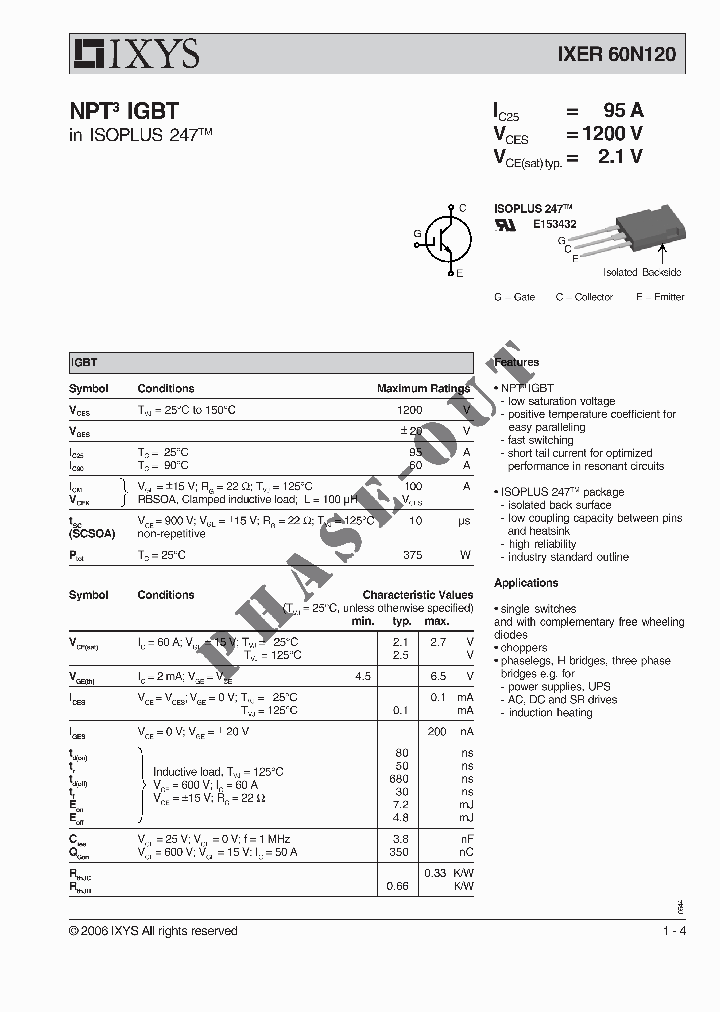 IXER60N12006_1524085.PDF Datasheet