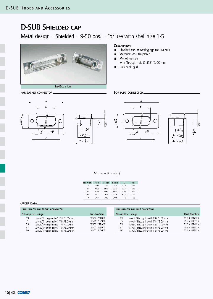 165X13009X_1528714.PDF Datasheet