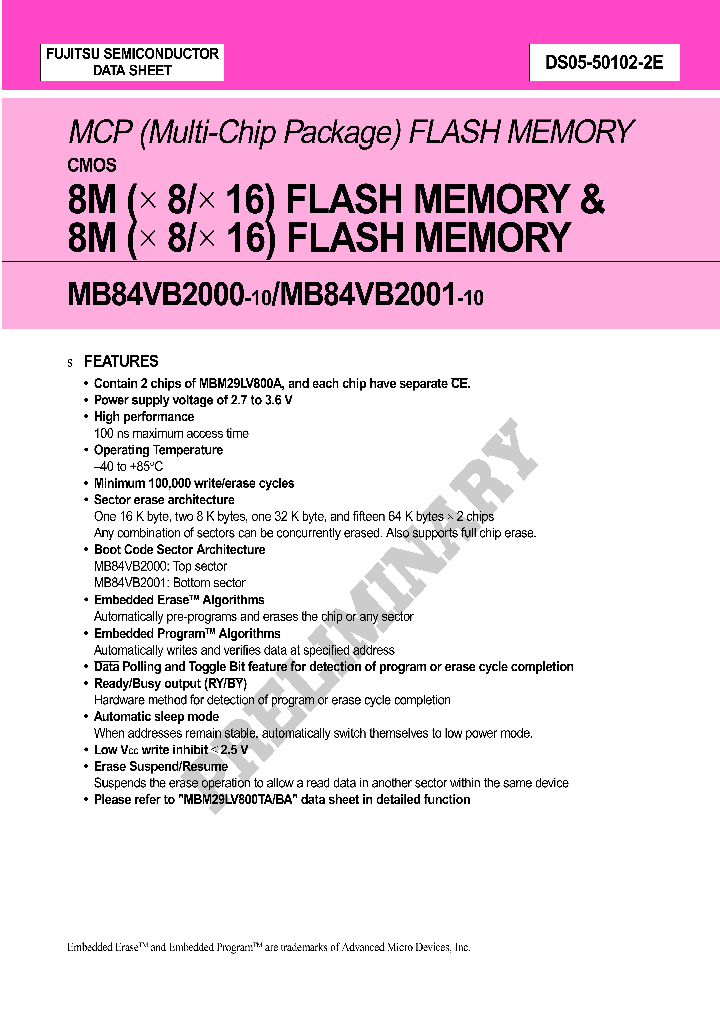 MB84VB2000-10_1528830.PDF Datasheet