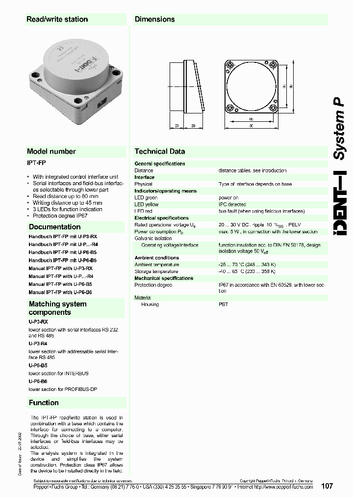 95729_860667.PDF Datasheet